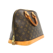 Load image into Gallery viewer, LOUIS VUITTON ALMA