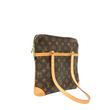 Load image into Gallery viewer, LOUIS VUITTON COUSSIN GM MONOGRAM