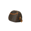 Load image into Gallery viewer, LOUIS VUITTON BLOIS MONOGRAM