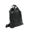 Load image into Gallery viewer, LOUIS VUITTON EXPLORER MONOGRAM ECLIPSE