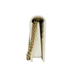 Load image into Gallery viewer, PREOWNED GUCCI ADIDAS CHAIN WALLET