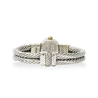 Load image into Gallery viewer, DAVID YURMAN LADY'S WRISTWATCH