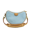Load image into Gallery viewer, PREOWNED LOUIS VUITTON CROISSANT PM