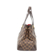 Load image into Gallery viewer, LOUIS VUITTON HAMPSTEAD PM DAMIER EBANE