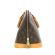 Load image into Gallery viewer, LOUIS VUITTON ALMA