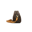 Load image into Gallery viewer, LOUIS VUITTON BLOIS MONOGRAM