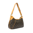 Load image into Gallery viewer, PREOWNED LOUIS VUITTON THAMES PM MONOGRAM