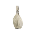 Load image into Gallery viewer, PREOWNED GUCCI GUCCISIMA VINTAGE TWINS HOBO