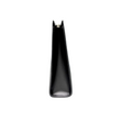 Load image into Gallery viewer, PREOWNED GUCCI SELLERIA CALFSKIN COSMETIC CASE