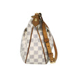 Load image into Gallery viewer, PREOWNED LOUIS VUITTON SIRACUSA PM