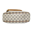 Load image into Gallery viewer, PREOWNED LOUIS VUITTON SIRACUSA PM
