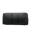 Load image into Gallery viewer, PREOWNED LOUIS VUITTON KEEPALL BANDOULIERE 55