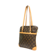 Load image into Gallery viewer, LOUIS VUITTON COUSSIN GM MONOGRAM