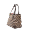 Load image into Gallery viewer, LOUIS VUITTON HAMPSTEAD PM DAMIER EBANE