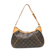 Load image into Gallery viewer, PREOWNED LOUIS VUITTON THAMES PM MONOGRAM