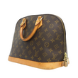 Load image into Gallery viewer, LOUIS VUITTON ALMA