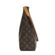 Load image into Gallery viewer, LOUIS VUITTON LOOPING