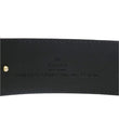 Load image into Gallery viewer, PRE-OWNED GUCCI DOUBLE G BUCKLE BELT