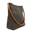 Load image into Gallery viewer, LOUIS VUITTON LOOPING