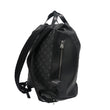 Load image into Gallery viewer, LOUIS VUITTON EXPLORER MONOGRAM ECLIPSE