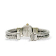 Load image into Gallery viewer, DAVID YURMAN LADY'S WRISTWATCH