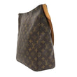 Load image into Gallery viewer, LOUIS VUITTON LOOPING