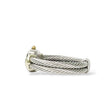 Load image into Gallery viewer, DAVID YURMAN LADY'S WRISTWATCH