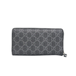 Load image into Gallery viewer, GUCCI GG SUPREME SNAKE WALLET