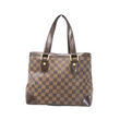 Load image into Gallery viewer, LOUIS VUITTON HAMPSTEAD PM DAMIER EBANE