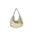 Load image into Gallery viewer, PREOWNED GUCCI GUCCISIMA VINTAGE TWINS HOBO