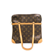 Load image into Gallery viewer, LOUIS VUITTON COUSSIN GM MONOGRAM