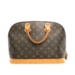 Load image into Gallery viewer, LOUIS VUITTON ALMA