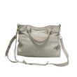 Load image into Gallery viewer, BALENCIAGA GIANT CITY LEATHER BAG