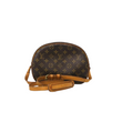 Load image into Gallery viewer, LOUIS VUITTON BLOIS MONOGRAM