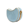 Load image into Gallery viewer, PREOWNED LOUIS VUITTON CROISSANT PM