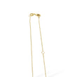 Load image into Gallery viewer, YELLOW GOLD MAMA NECKLACE
