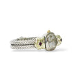 Load image into Gallery viewer, DAVID YURMAN LADY'S WRISTWATCH