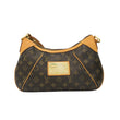 Load image into Gallery viewer, PREOWNED LOUIS VUITTON THAMES PM MONOGRAM