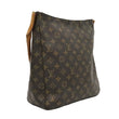 Load image into Gallery viewer, LOUIS VUITTON LOOPING