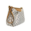 Load image into Gallery viewer, PREOWNED LOUIS VUITTON SIRACUSA PM