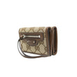 Load image into Gallery viewer, PREOWNED GUCCI & BALENCIAGA WALLET COLLAB