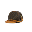 Load image into Gallery viewer, LOUIS VUITTON BLOIS MONOGRAM