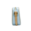 Load image into Gallery viewer, PREOWNED LOUIS VUITTON CROISSANT PM