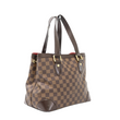 Load image into Gallery viewer, LOUIS VUITTON HAMPSTEAD PM DAMIER EBANE