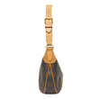 Load image into Gallery viewer, PREOWNED LOUIS VUITTON THAMES PM MONOGRAM