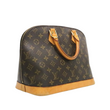 Load image into Gallery viewer, LOUIS VUITTON ALMA
