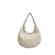 Load image into Gallery viewer, PREOWNED GUCCI GUCCISIMA VINTAGE TWINS HOBO