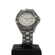 Load image into Gallery viewer, Breitling Colt Ref. A57035