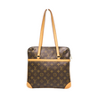 Load image into Gallery viewer, LOUIS VUITTON COUSSIN GM MONOGRAM