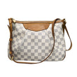 Load image into Gallery viewer, PREOWNED LOUIS VUITTON SIRACUSA PM